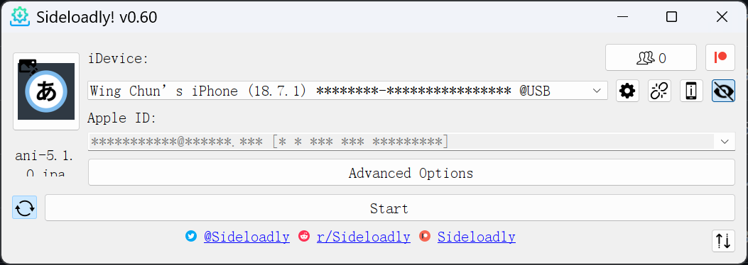 ready.png